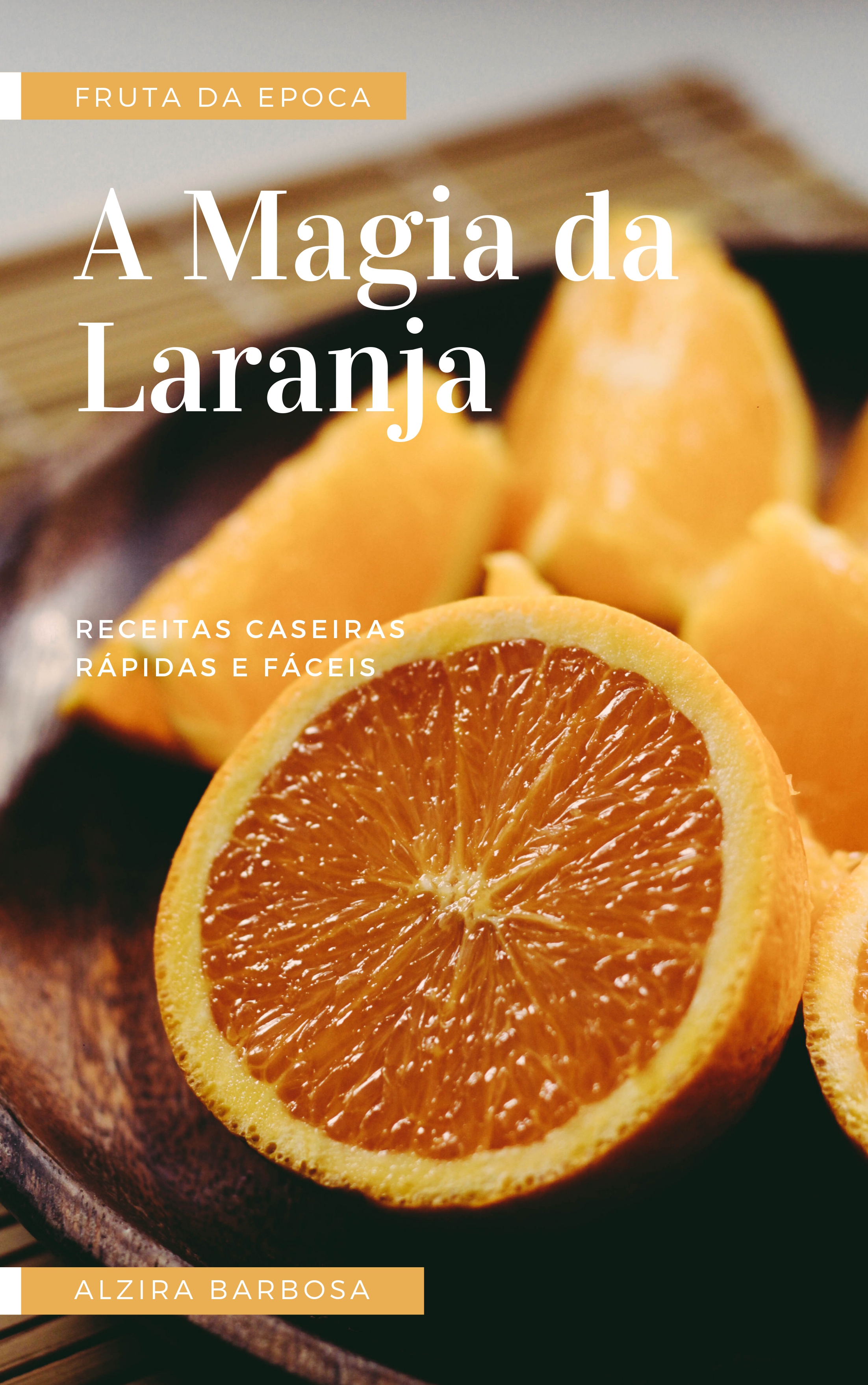 Imagem do Ebook